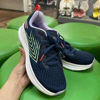 Giày nữ Skechers Burst