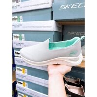 giày nữ SKECHERS hàng uss