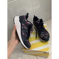 GIÀY NỮ SKECHERS UK
