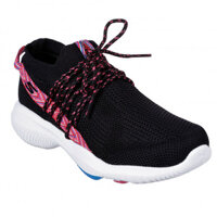 Giày nữ Skechers 15672-PERFORMANCE WOMENS-BKHP-5