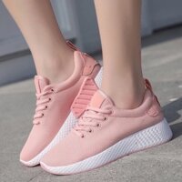 Giày nữ SNEAKER R2 Siêu Hót
