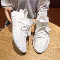 GIÀY NỮ SNEAKER