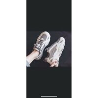 giày nữ sneaker