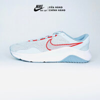 Giày nữ tập luyện nike thời trang DM1119-005