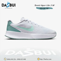 Giày Nữ Tennis Pickleball Nike Air Zoom Vapor Lite 3 W FZ2156-106