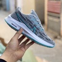 Giày nữ thể thao đẹp