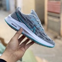 Giày nữ thể thao đẹp