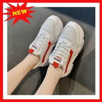 Giày Nữ Thể Thao Hàn Quốc