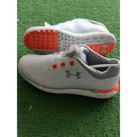 giày nữ under Armour golf