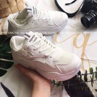 giày nữ/🎁Free Ship Đơn 200k🎁/giày nữ giá rẻ/giày nữ trắng/giày sneaker nữ/hàng nhập quảng châu