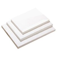 Giấy nướng BBQ Giấy nướng silicone Giấy dầu thực phẩm Giấy thấm dầu Giấy nướng hình chữ nhật Giấy nướng lò Giấy nướng