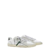 Giày Off-White Nam 5.0 Sneakers 'White'