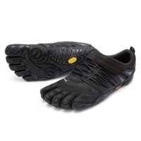 Giày ôm chân Vibram Fivefingers V-Train Màu Đen