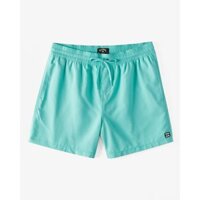 Giày ỐNG KÍNH BILLABONG (B-39)