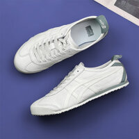 Giày Onitsuka Mexico 66