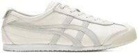 Giày Onitsuka Tiger Mexico 66 ‘White Light Sage’ 1183A942-101