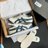 Giày Onitsuka Tiger Mexico
