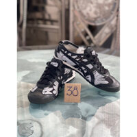 Giày Onitsuka tiger size 37,5