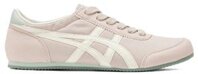 Giày Onitsuka Tiger Track Trainer ‘Light Pink’ 1183C136-250