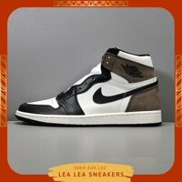 Giày ORDER Nike Air Jordan 1 Retro High  Small barb chất lượng tốt nhất