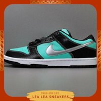 Giày ORDER Nike Dunk Low Pro SB Tiffany chất lượng tốt nhất