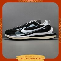 Giày ORDER Nike VaporWaffle x black sacai chất lượng tốt nhất