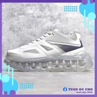 Giày ORDER Shoes 53045 White Air Cushion chất lượng tốt nhất