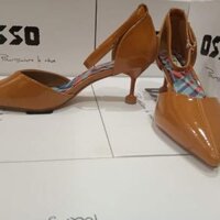 Giày osso cao cấp. đang sale cực tốt