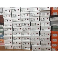 Giầy OSSO sỉ HCM