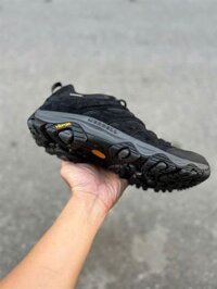 Giày Outdoor Merrell 2024