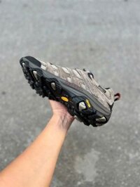 Giày Outdoor Merrell 2024