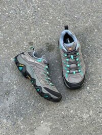 Giày Outdoor Merrell 2024