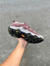 Giày Outdoor Merrell 2024