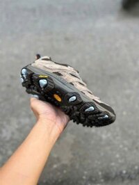Giày Outdoor Merrell 2024