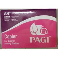 Giấy Pagi 65