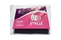 Giấy Pagi A3 65gsm