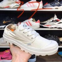 Giày Palladium 2hand