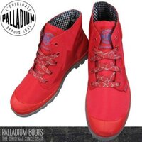 Giày Palladium chính hãng