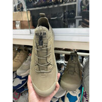 Giày palladium off-grid low to cổ thấp leo núi, dã ngoại( ib shop báo size)