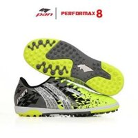 Giày Pan Performax 8 2025 TF