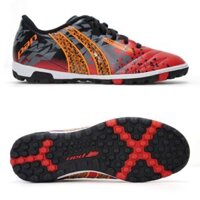 Giày Pan Performax 8 TF Đỏ Đen