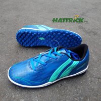 GIÀY PAN THÁI SUPER SONIC TF - XANH