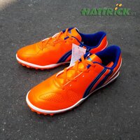 GIÀY PAN THÁI VIGOR 9 TF CAM