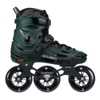 Giày patin 3 bánh Flying eagle F110 Falcon – F6Super