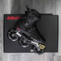 Giày patin 3 bánh Flying eagle F110X