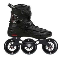 Giày patin 3 bánh Flying eagle BKB B5S – B5super