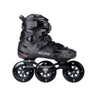 GIÀY PATIN 3 BÁNH FLYING EAGLE F110 ECLIPSE 2020