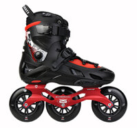 Giày patin 3 bánh Flying Eagle F110H