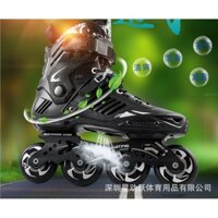 Giay patin cao cấp phong cách trẻ