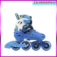 Giày Patin Cho Trẻ Em Flying Eagle S5S CentosyShopGiay